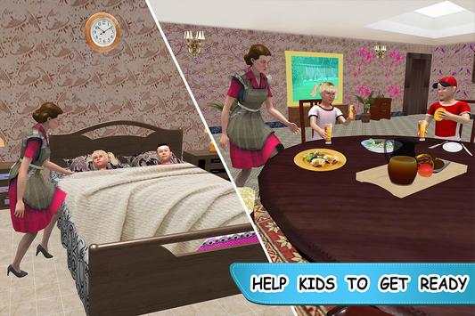 Good Granny screenshot 5