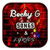 Song & Lyric Becky G on 9Apps