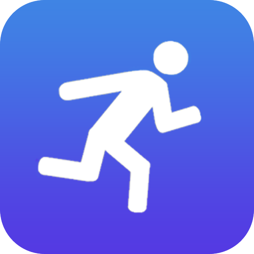 Hotel Expert Mobile icon