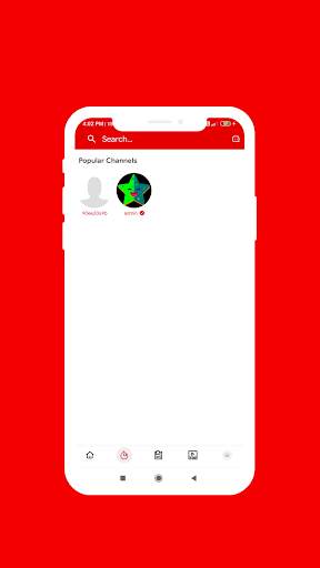 Maxytube Pro screenshot 6