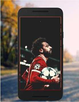 صور و خلفيات محمد صلاح screenshot 3