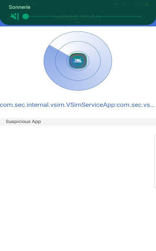 Clean Lite screenshot 7