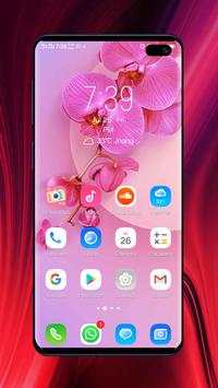 Redmi K20 Wallpapers HD 6 تصوير الشاشة