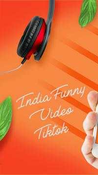 India Funny Video screenshot 1