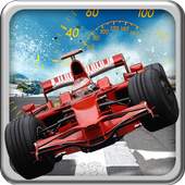 Drift Car Racing 1.1