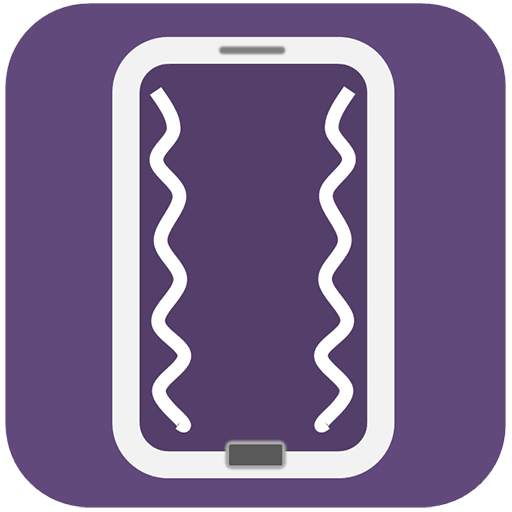 Edge Notification - Always On 1.32