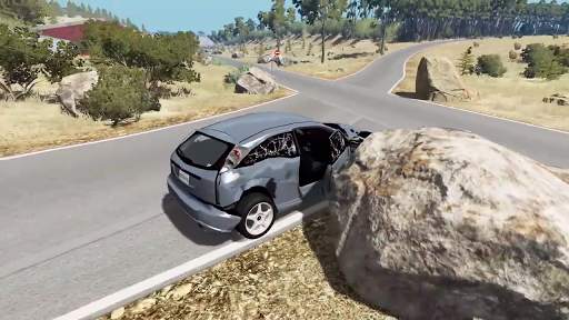 BeamNG Drive 2020 - Tips : Full Guide screenshot 5