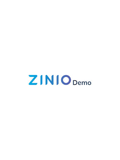 WLN Lite Demo screenshot 1