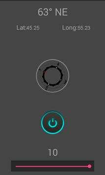 Flashlight screenshot 5