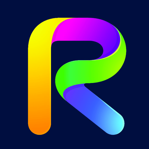 Raask Short Videos with Coupons icon