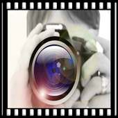 Photo Editor Online logo