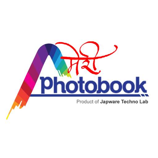 Meri Photo Book 2.8