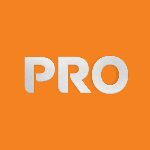 Productivity Report icon