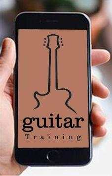 Cara Belajar Main Gitar screenshot 1