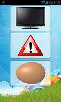 Ashkal wa Alwan screenshot 5