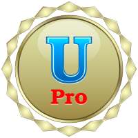 Uninstaller -Quick App Manager