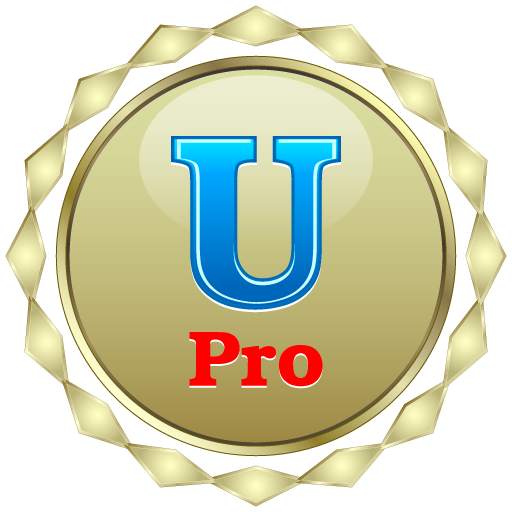 Uninstaller -Quick App Manager 3.5