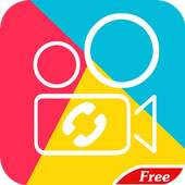 Free Justalk Video Call Advice 4.3