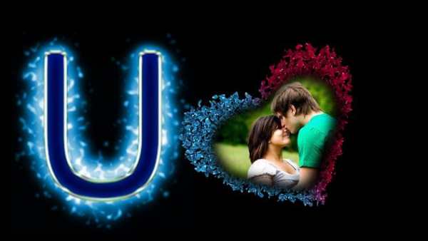 Lighting Photo Frame 4 تصوير الشاشة