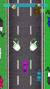 Car Speed Racing screenshot 7