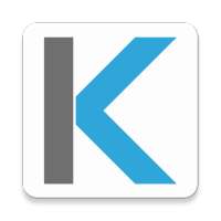 KLFM Now on 9Apps