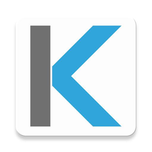 KLFM Now 8.0