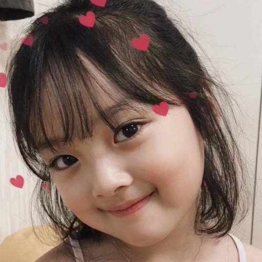 Stickers for whatsapp Wa Kwon Yuli 3.0