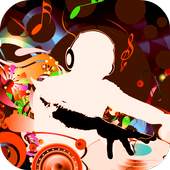Virtual DJ 3.1.1