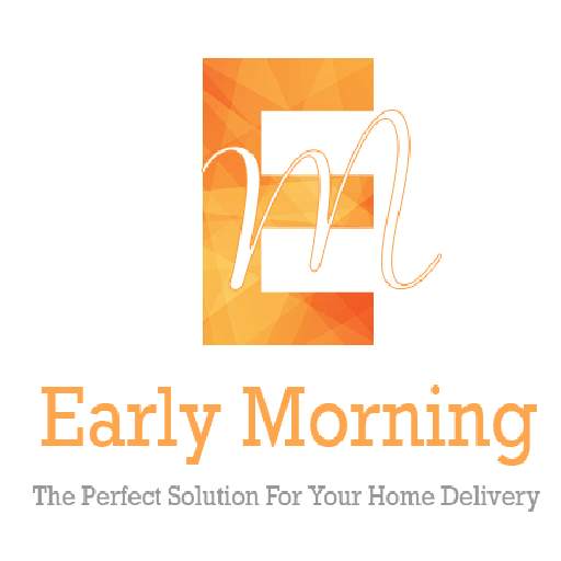 Early Morning 2.5
