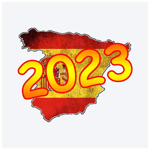 Test Nacionalidad Española '23 23.11.06