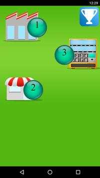 vending machine game 2 screenshot 5