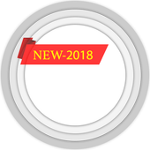 AssistiveTouch OS 12 icon