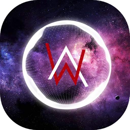 Alan Walker MP3 offline full album 3.2