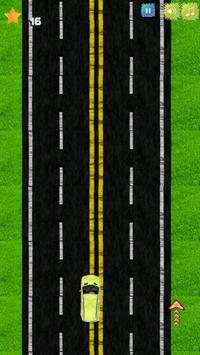 Speed Car Driving screenshot 7