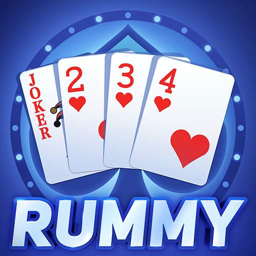 Indian Rummy 2020 1.0.5
