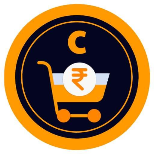 Coonyo - Cashback & Mobile Recharge, Bill Payments 5.8