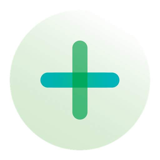 WA Web Plus 1.1