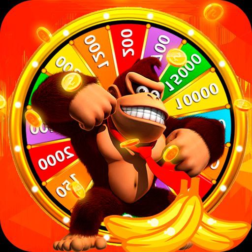 Bang bang win icon