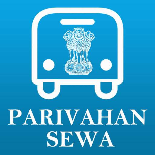 MTS Parivahan Sewa 1.4D.1.45