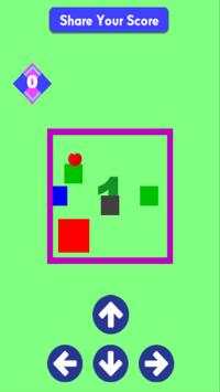 Guess The Colour - Brain Games screenshot 4