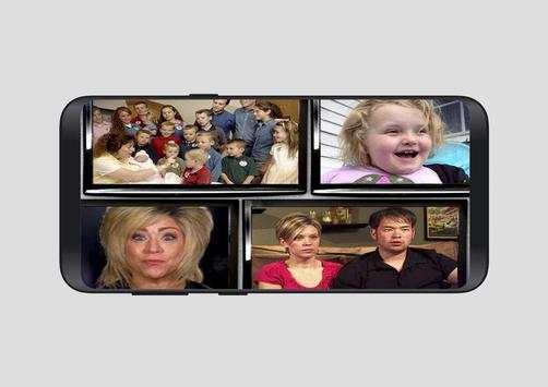 T.L.C CHANNEL LIVE Stream Free screenshot 2