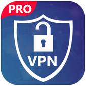 PRO UAE VPN 6.0