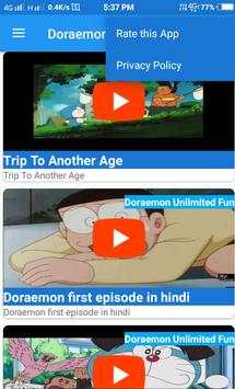 cartoon in hindi 2019 screenshot 3