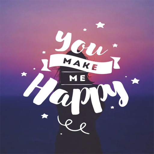 Text On Photo - Add Text On Ph icon