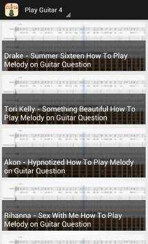 How to play piano screenshot 6
