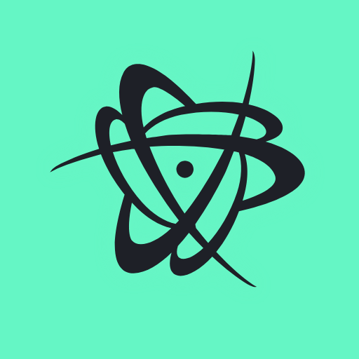 ASK it: Chatbot AI Assistant icon