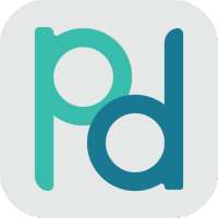 Pdial on 9Apps