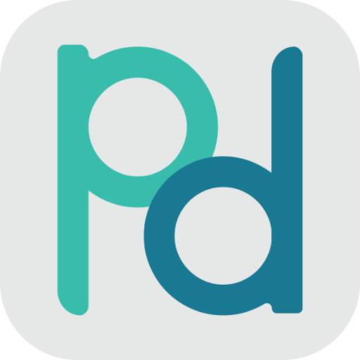 Pdial 1.2