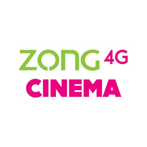 Zong Cinema 2.4.0.0502