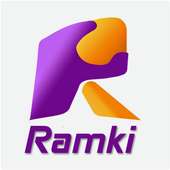 Ramki TV Channel